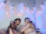 2kobylky2 bongacams livecam show performer room profile