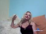 ElegantLadyyy bongacams livecam show performer room profile