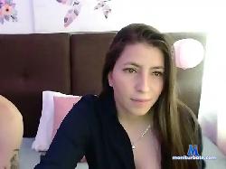 Siam-n-arnold bongacams live cam performer profile