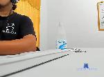 Smith-Mar18 bongacams livecam show performer room profile