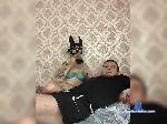 Lyalyaandpo bongacams livecam show performer room profile