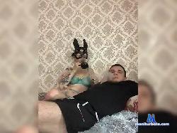 Lyalyaandpo bongacams live cam performer profile