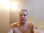 Cristianxxl1 bongacams livecam show performer room profile