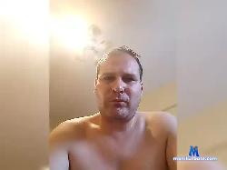Cristianxxl1 bongacams live cam performer profile