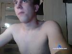 milk-sugar bongacams livecam show performer room profile