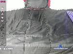 menbigcock22 bongacams livecam show performer room profile
