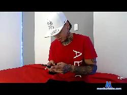 Filip-underho bongacams live cam performer profile