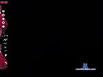 Julianadri bongacams livecam show performer room profile