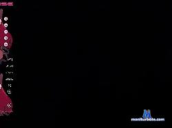 Julianadri bongacams live cam performer profile