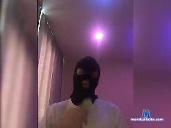 Ybludok-1 bongacams live cam performer profile