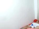 domiinik bongacams livecam show performer room profile
