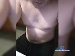 Brodaga17 bongacams livecam show performer room profile