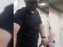 SYPERMEN-SEX bongacams live cam performer profile