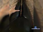 legginspussi bongacams livecam show performer room profile
