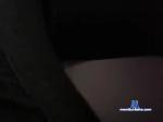 TheRock7771 bongacams livecam show performer room profile