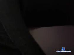 TheRock7771 bongacams live cam performer profile