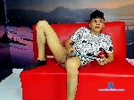 KEYTH-SEX bongacams livecam show performer room profile