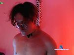 David--Plata bongacams livecam show performer room profile