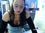afroditaP bongacams livecam show performer room profile