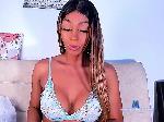 alyssa-desire bongacams livecam show performer room profile