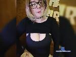 HotBrioche bongacams livecam show performer room profile