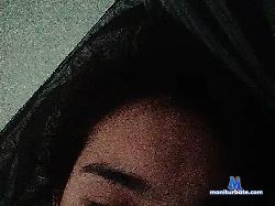 PrimaDonnaTS bongacams live cam performer profile