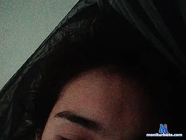 PrimaDonnaTS bongacams performer shemale