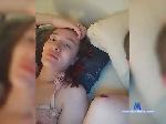 DmitriiSofa bongacams livecam show performer room profile