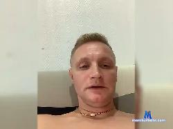 alexpo09 bongacams live cam performer profile