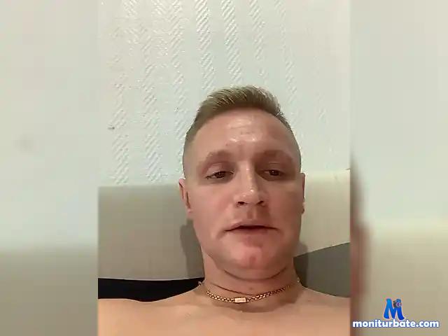 alexpo09 bongacams performer male