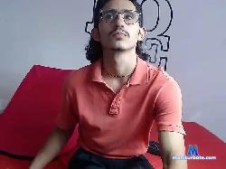 bobbywilliams bongacams live cam performer profile