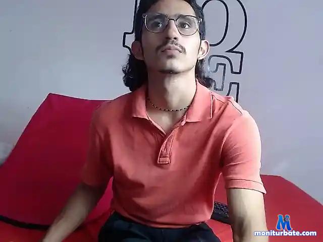 bobbywilliams bongacams performer male