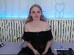 EruSha bongacams livecam show performer room profile