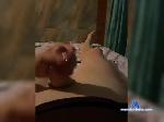 Vali181 bongacams livecam show performer room profile