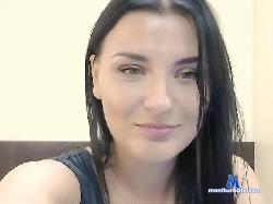 Dianaset bongacams live cam performer profile