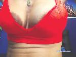 milk-candy1x bongacams livecam show performer room profile
