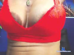 milk-candy1x bongacams live cam performer profile