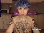 YourBestEx bongacams livecam show performer room profile