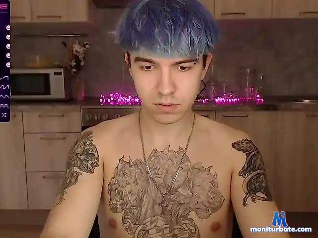 YourBestEx bongacams performer male