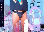 dreamjones bongacams livecam show performer room profile