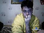 sh7nk0v bongacams livecam show performer room profile