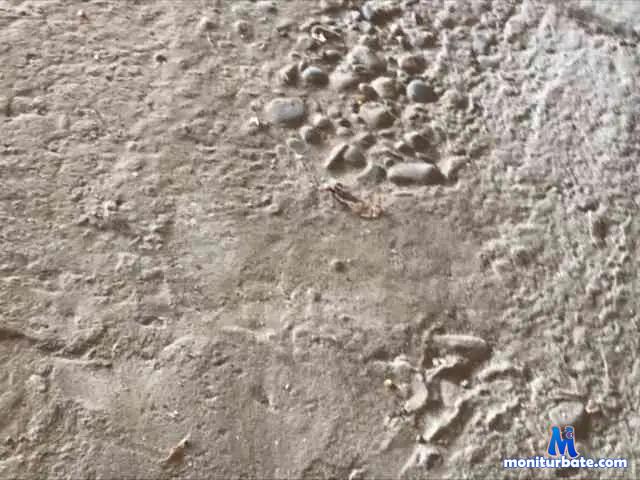 sexyboy715 bongacams performer male