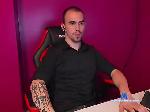 Cashmolde bongacams livecam show performer room profile