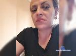 tabooj bongacams livecam show performer room profile