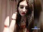 Harly20 bongacams livecam show performer room profile