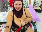 liabigtits bongacams livecam show performer room profile