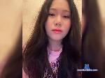ldianal bongacams livecam show performer room profile
