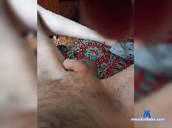 koka-4 bongacams live cam performer profile