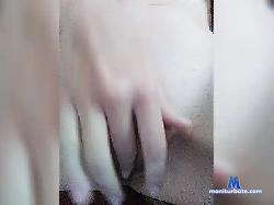 MISSPAFOS bongacams live cam performer profile