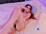 DeniseJason bongacams livecam show performer room profile